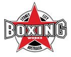 Boxing Works